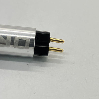 【中古】Clear force Ultimate Custom IEM 2pin 2.5φ【秋葉原】