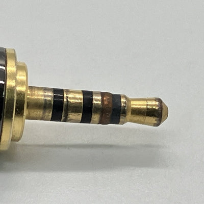 【中古】Clear force Ultimate Custom IEM 2pin 2.5φ【秋葉原】