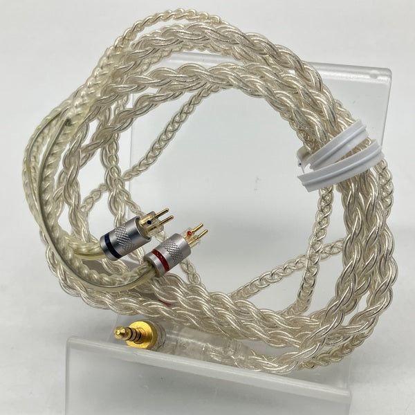 【中古】LNA Reflection IEM 2pin-2.5mmL 【LNA-REF-CM2P-25L】【秋葉原】