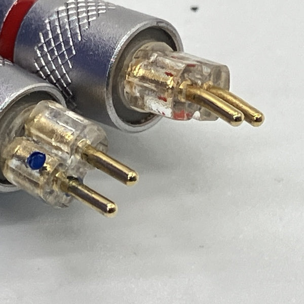 【中古】LNA Reflection IEM 2pin-2.5mmL 【LNA-REF-CM2P-25L】【秋葉原】