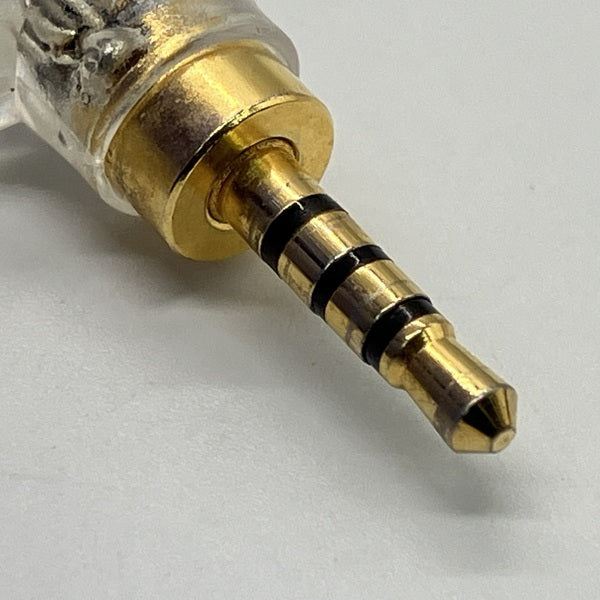 【中古】LNA Reflection IEM 2pin-2.5mmL 【LNA-REF-CM2P-25L】【秋葉原】