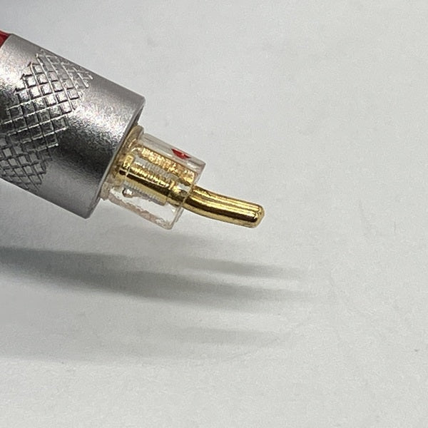 【中古】LNA Reflection IEM 2pin-2.5mmL 【LNA-REF-CM2P-25L】【秋葉原】