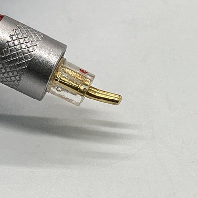 【中古】LNA Reflection IEM 2pin-2.5mmL 【LNA-REF-CM2P-25L】【秋葉原】