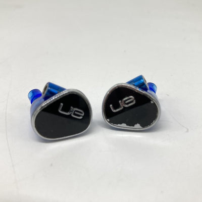 【中古】UE900s（Ultimate Ears 900s）【秋葉原】