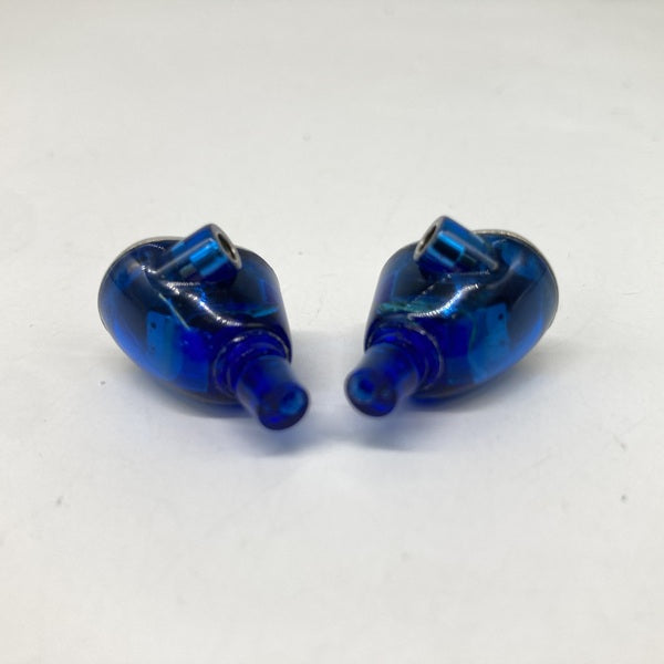 【中古】UE900s（Ultimate Ears 900s）【秋葉原】
