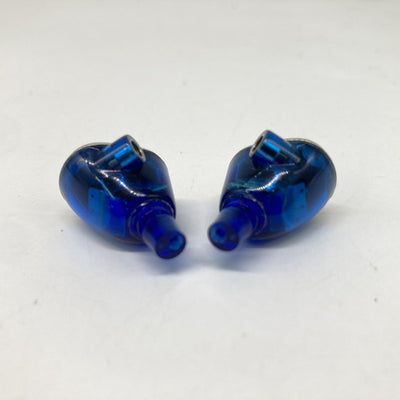 【中古】UE900s（Ultimate Ears 900s）【秋葉原】