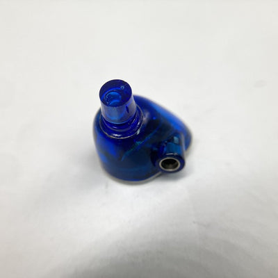 【中古】UE900s（Ultimate Ears 900s）【秋葉原】