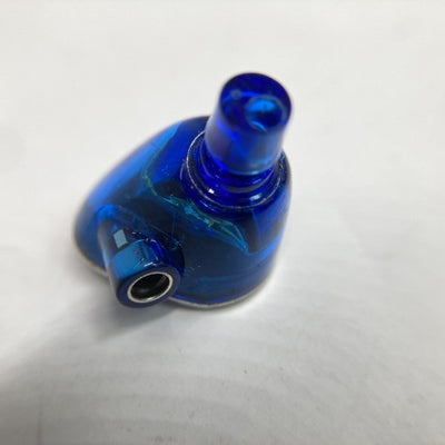 【中古】UE900s（Ultimate Ears 900s）【秋葉原】