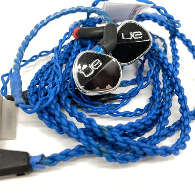 【中古】UE900s（Ultimate Ears 900s）【秋葉原】