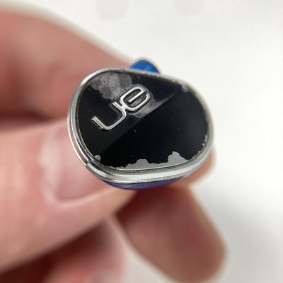 【中古】UE900s（Ultimate Ears 900s）【秋葉原】