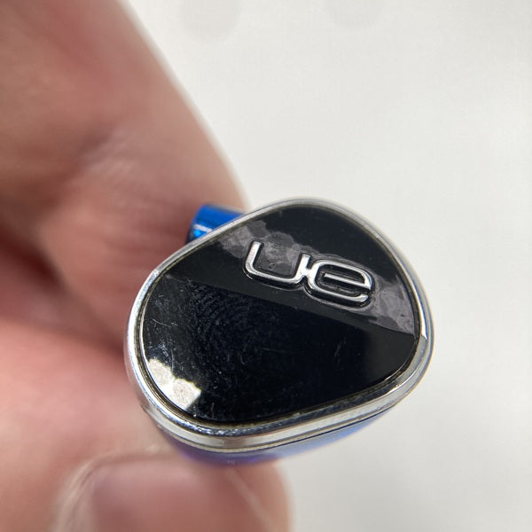 Ultimate Ears 【中古】UE900s（Ultimate Ears 900s）【日本橋】 – e