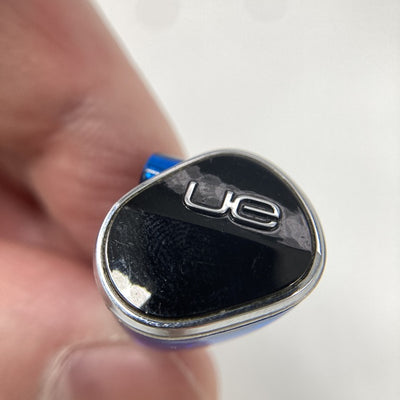 【中古】UE900s（Ultimate Ears 900s）【秋葉原】
