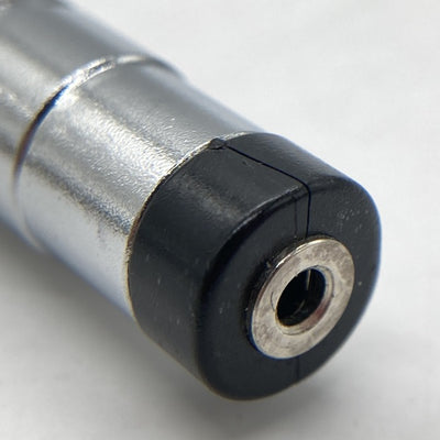 【中古】WhiteSnake【WS-BB 2.5mm(4極)-4.4mm(5極)変換プラグ】【秋葉原】