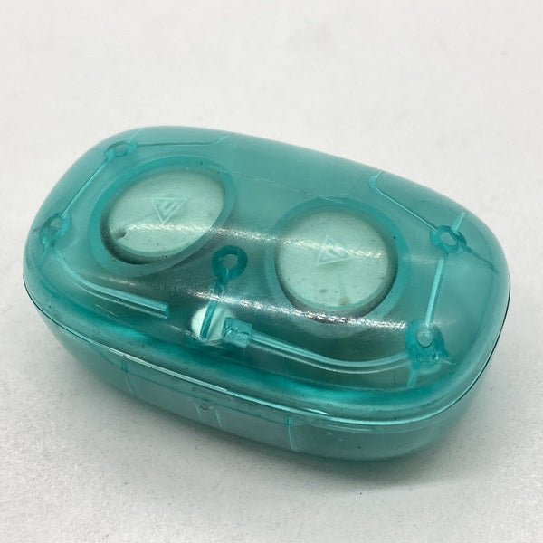 【中古】ANW01 Midnight Grand Orchestra Version 【ANW01-MGO】【仙台】