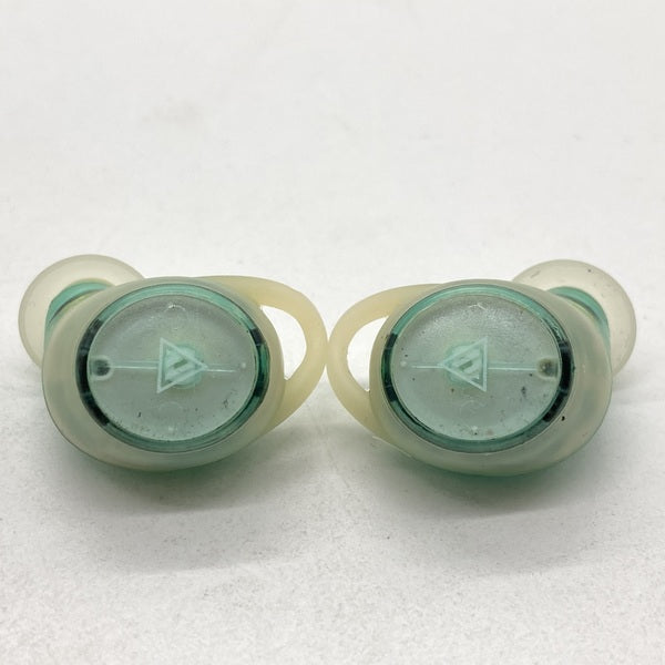 【中古】ANW01 Midnight Grand Orchestra Version 【ANW01-MGO】【仙台】