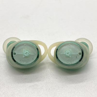 【中古】ANW01 Midnight Grand Orchestra Version 【ANW01-MGO】【仙台】