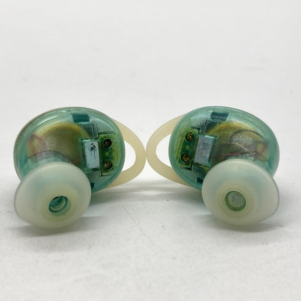 【中古】ANW01 Midnight Grand Orchestra Version 【ANW01-MGO】【仙台】