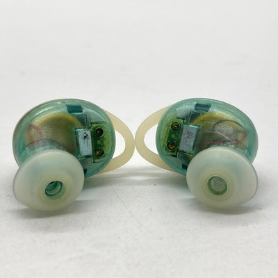 【中古】ANW01 Midnight Grand Orchestra Version 【ANW01-MGO】【仙台】
