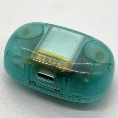 【中古】ANW01 Midnight Grand Orchestra Version 【ANW01-MGO】【仙台】