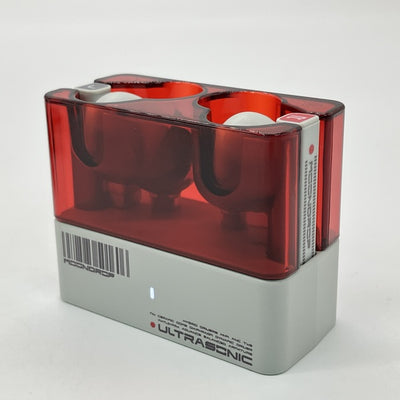 【中古】Ultrasonic【秋葉原】