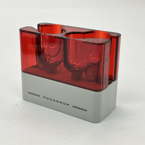 【中古】Ultrasonic【秋葉原】