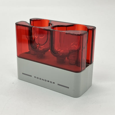 【中古】Ultrasonic【秋葉原】