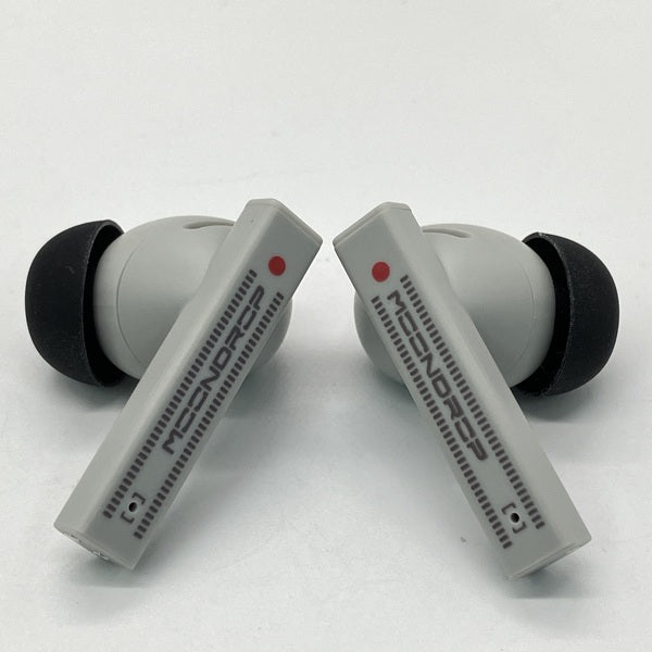 【中古】Ultrasonic【秋葉原】