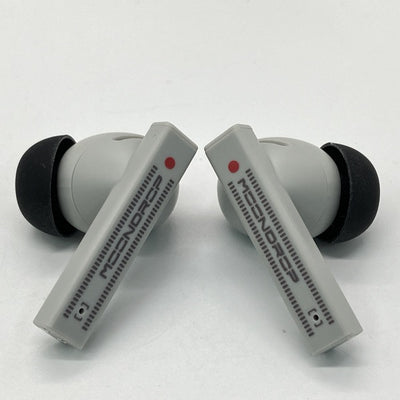 【中古】Ultrasonic【秋葉原】