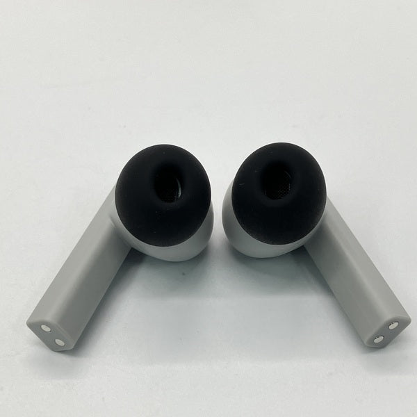 【中古】Ultrasonic【秋葉原】