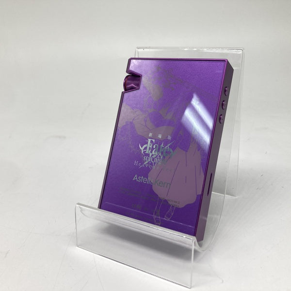 Astell&kern  AK70 MK2 fate ジャンク Astell&Kern announces AK70 MKII 