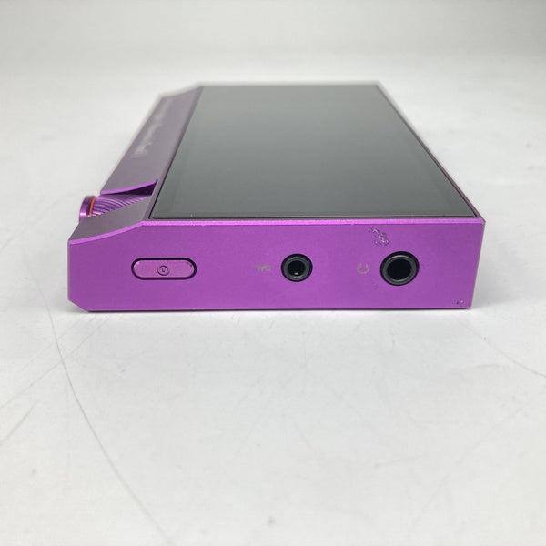 Astell&Kern 【中古】AK70 MKII 劇場版 Fate/stay night [HF