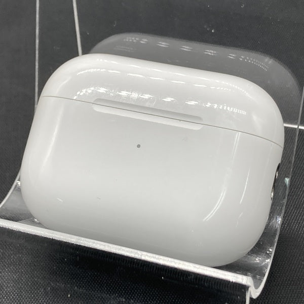 【中古】AirPods Pro (第2世代) MQD83J/A【秋葉原】