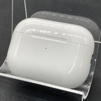 【中古】AirPods Pro (第2世代) MQD83J/A【秋葉原】