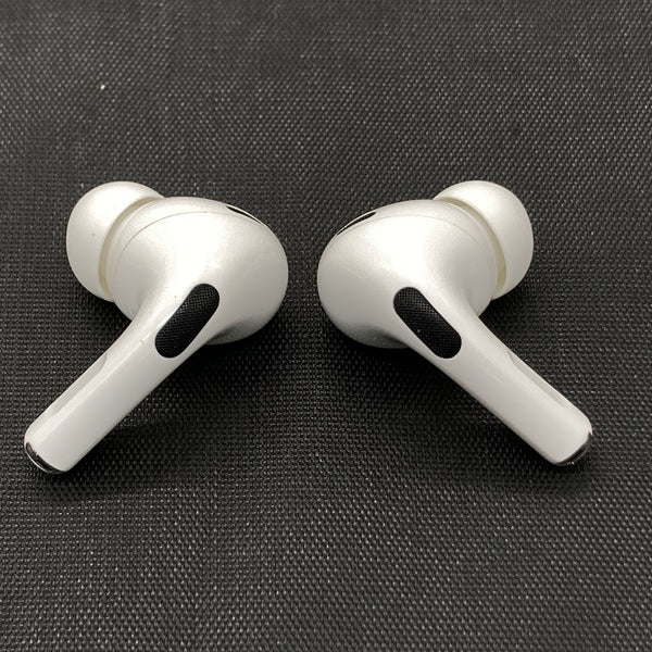 【中古】AirPods Pro (第2世代) MQD83J/A【秋葉原】