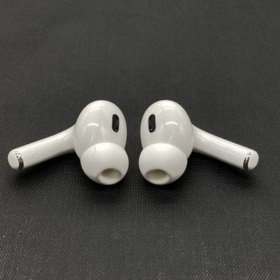 【中古】AirPods Pro (第2世代) MQD83J/A【秋葉原】