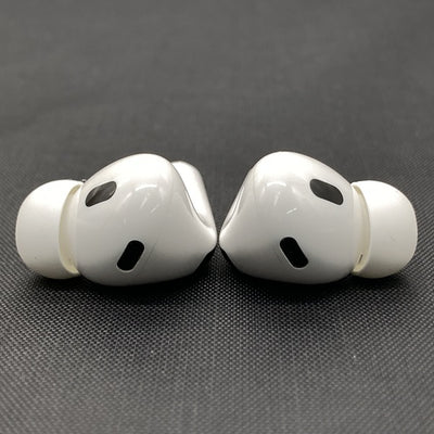 【中古】AirPods Pro (第2世代) MQD83J/A【秋葉原】