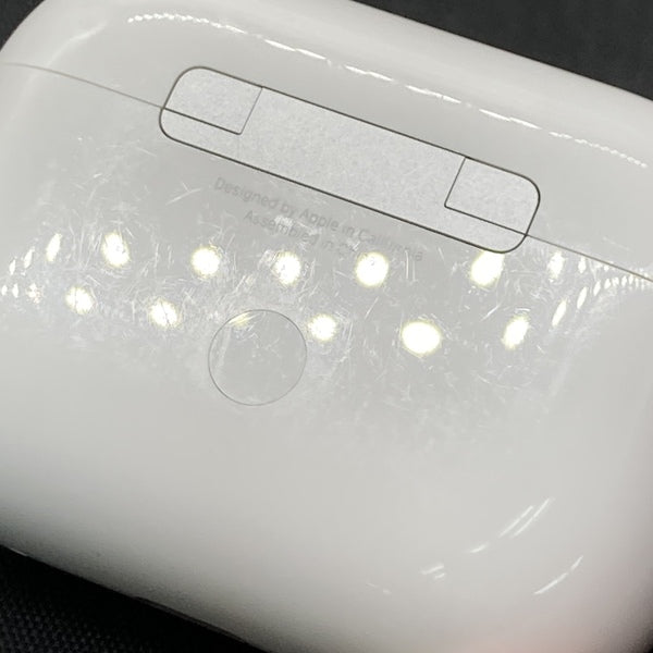 【中古】AirPods Pro (第2世代) MQD83J/A【秋葉原】