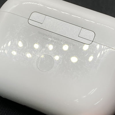 【中古】AirPods Pro (第2世代) MQD83J/A【秋葉原】