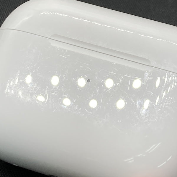 【中古】AirPods Pro (第2世代) MQD83J/A【秋葉原】
