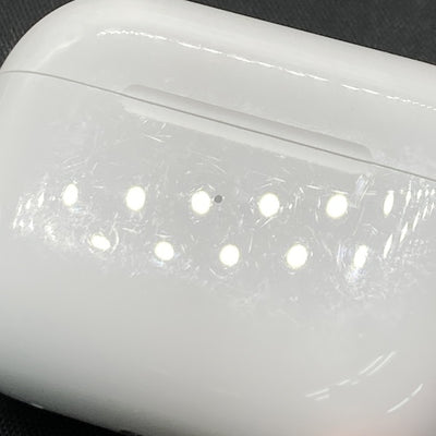 【中古】AirPods Pro (第2世代) MQD83J/A【秋葉原】