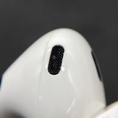 【中古】AirPods Pro (第2世代) MQD83J/A【秋葉原】