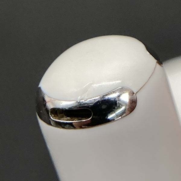 【中古】AirPods Pro (第2世代) MQD83J/A【秋葉原】
