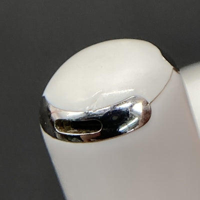【中古】AirPods Pro (第2世代) MQD83J/A【秋葉原】