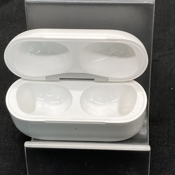【中古】AirPods Pro (第2世代) MQD83J/A【秋葉原】