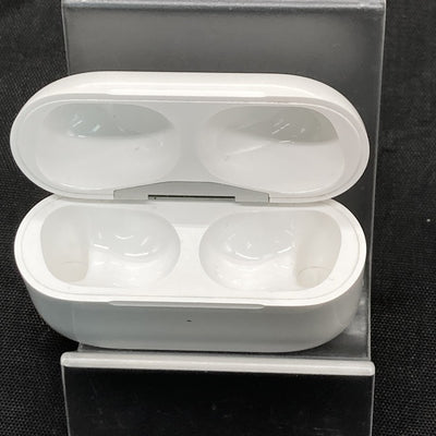 【中古】AirPods Pro (第2世代) MQD83J/A【秋葉原】