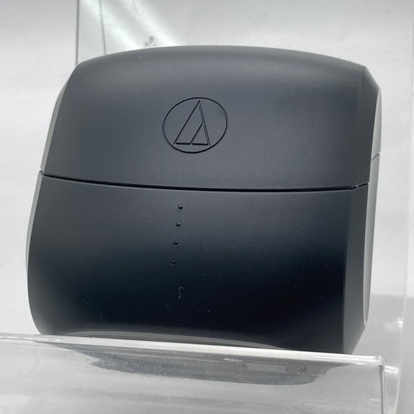 【中古】ATH-CKS50TW BK ブラック【仙台】