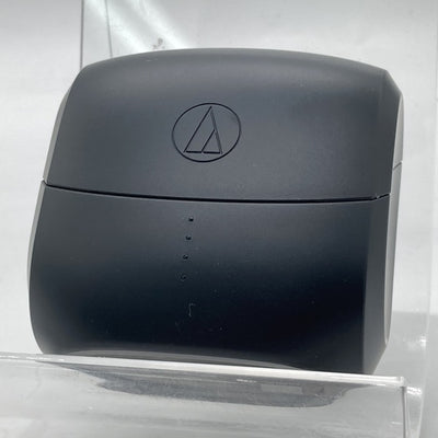 【中古】ATH-CKS50TW BK ブラック【仙台】