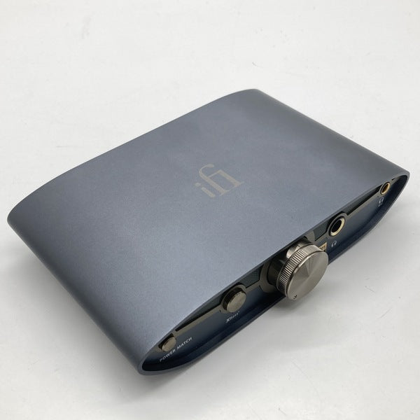 【中古】ZEN DAC 3【日本橋】
