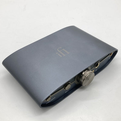【中古】ZEN DAC 3【日本橋】