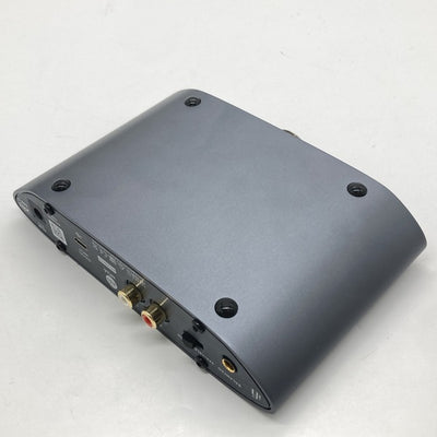 【中古】ZEN DAC 3【日本橋】